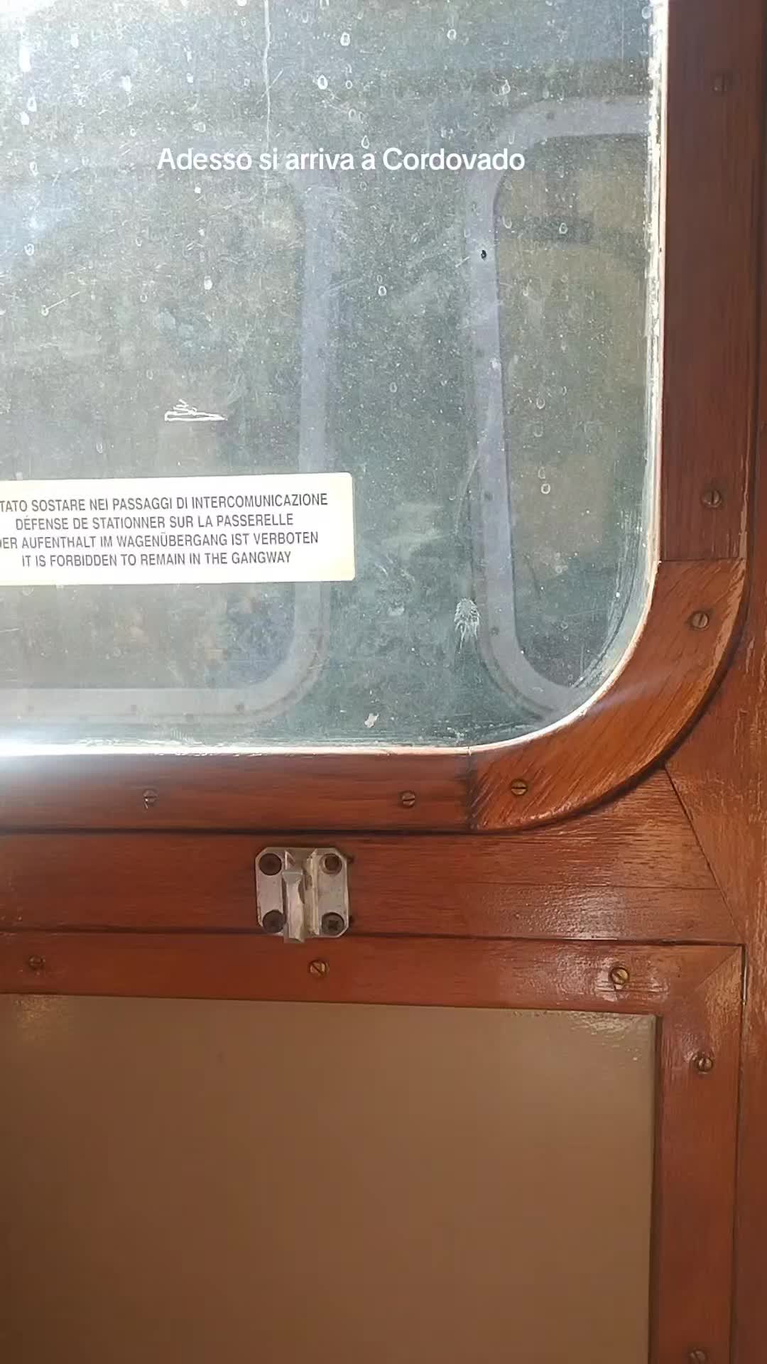 @Gianluca Bianco
