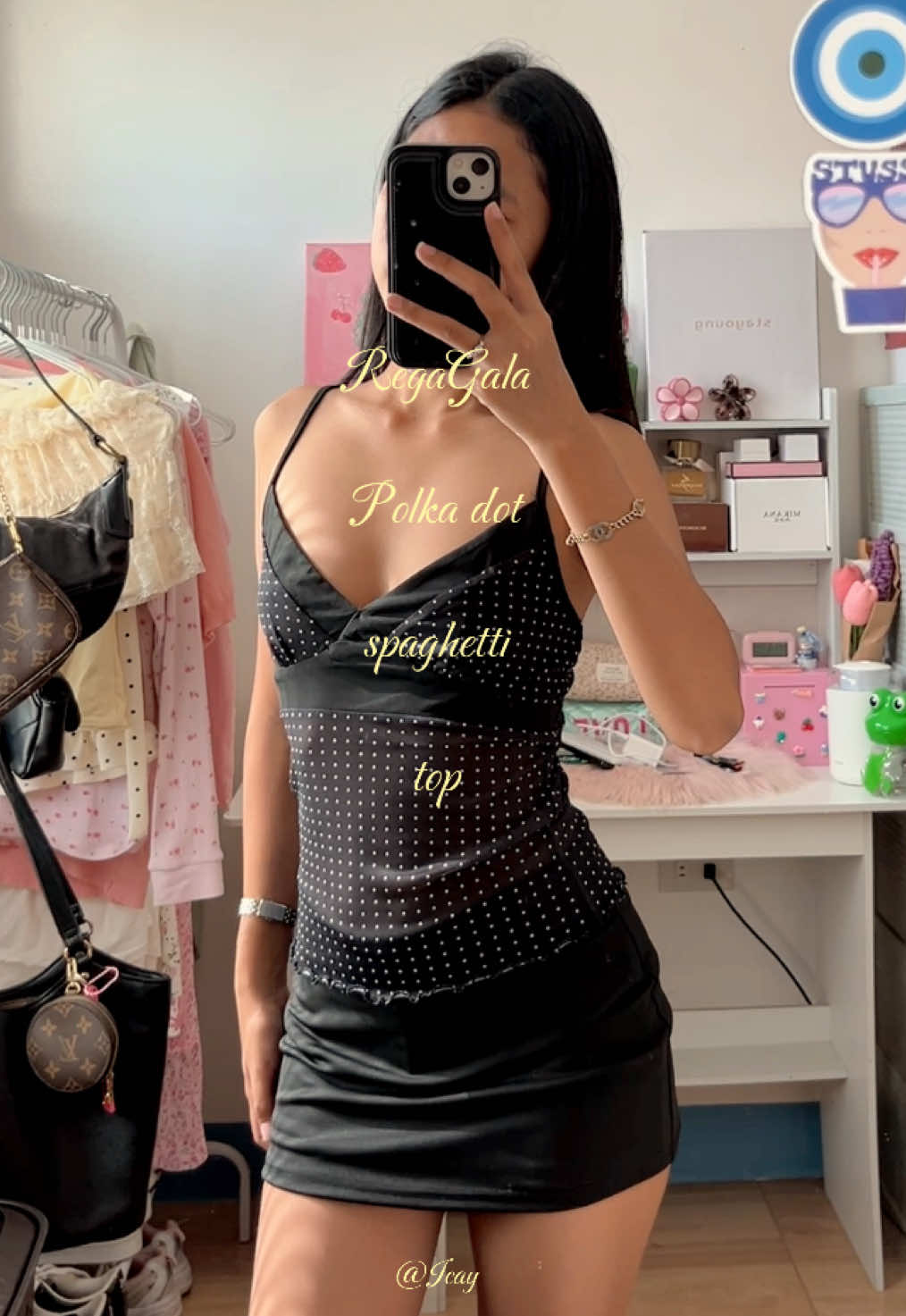 @𑣲𝑰𝒄𝒂𝒚˚࿔𝜗𝜚
