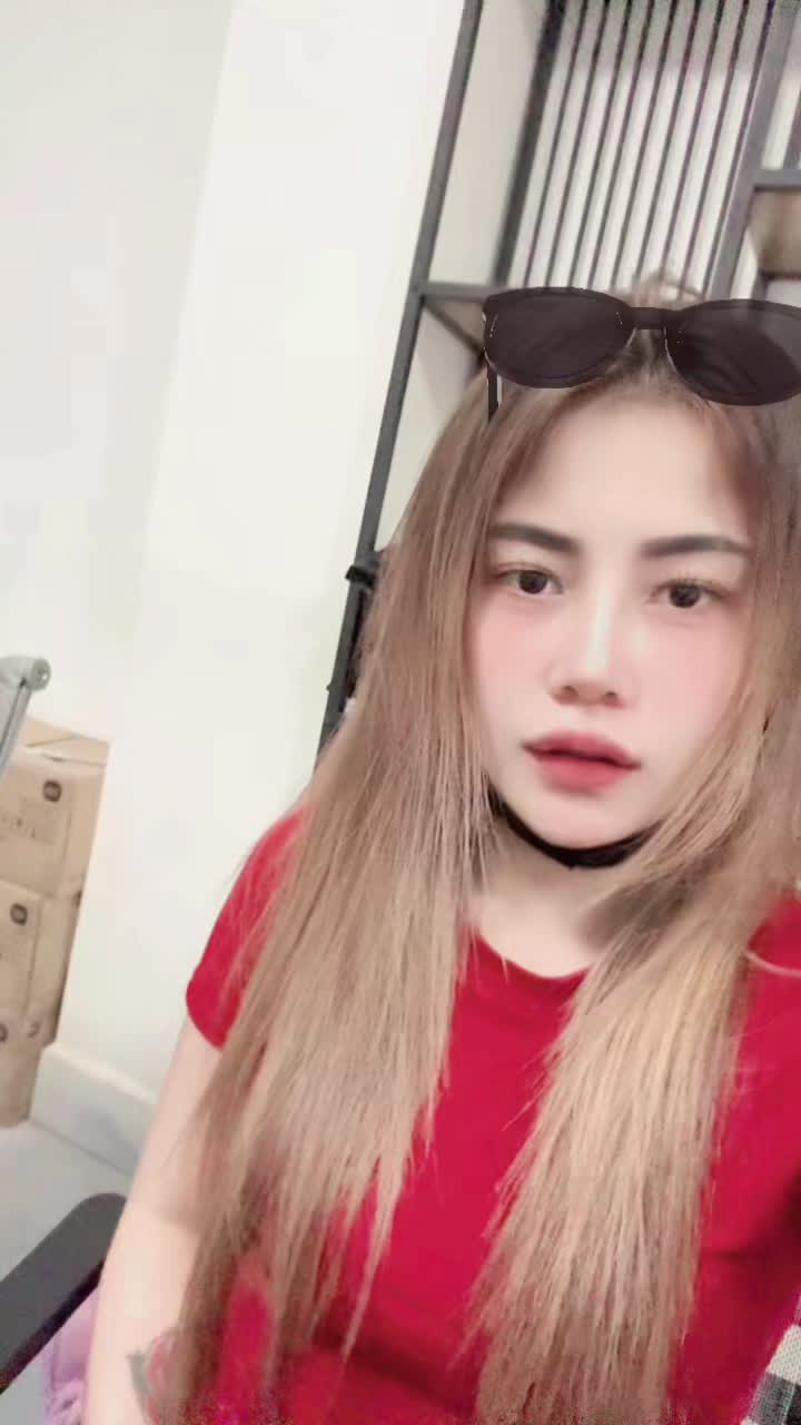 @ahleap480