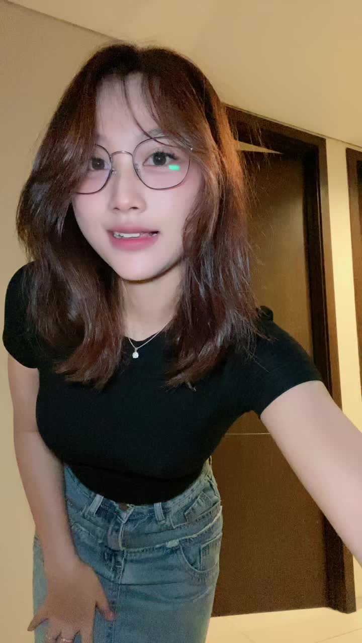 @arsila