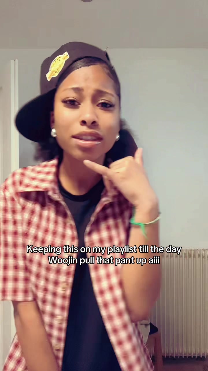 @Niaa4sho