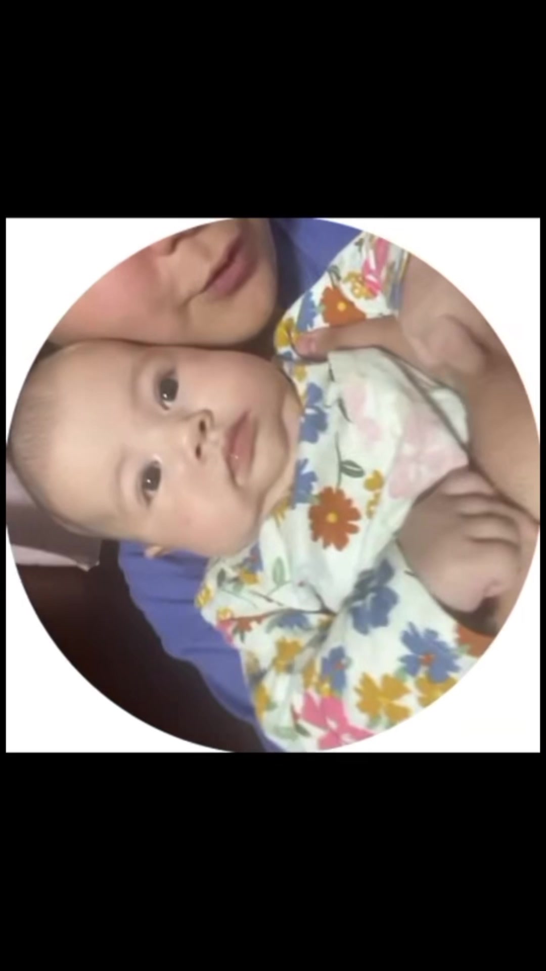 @💗Rufik_nufik💗