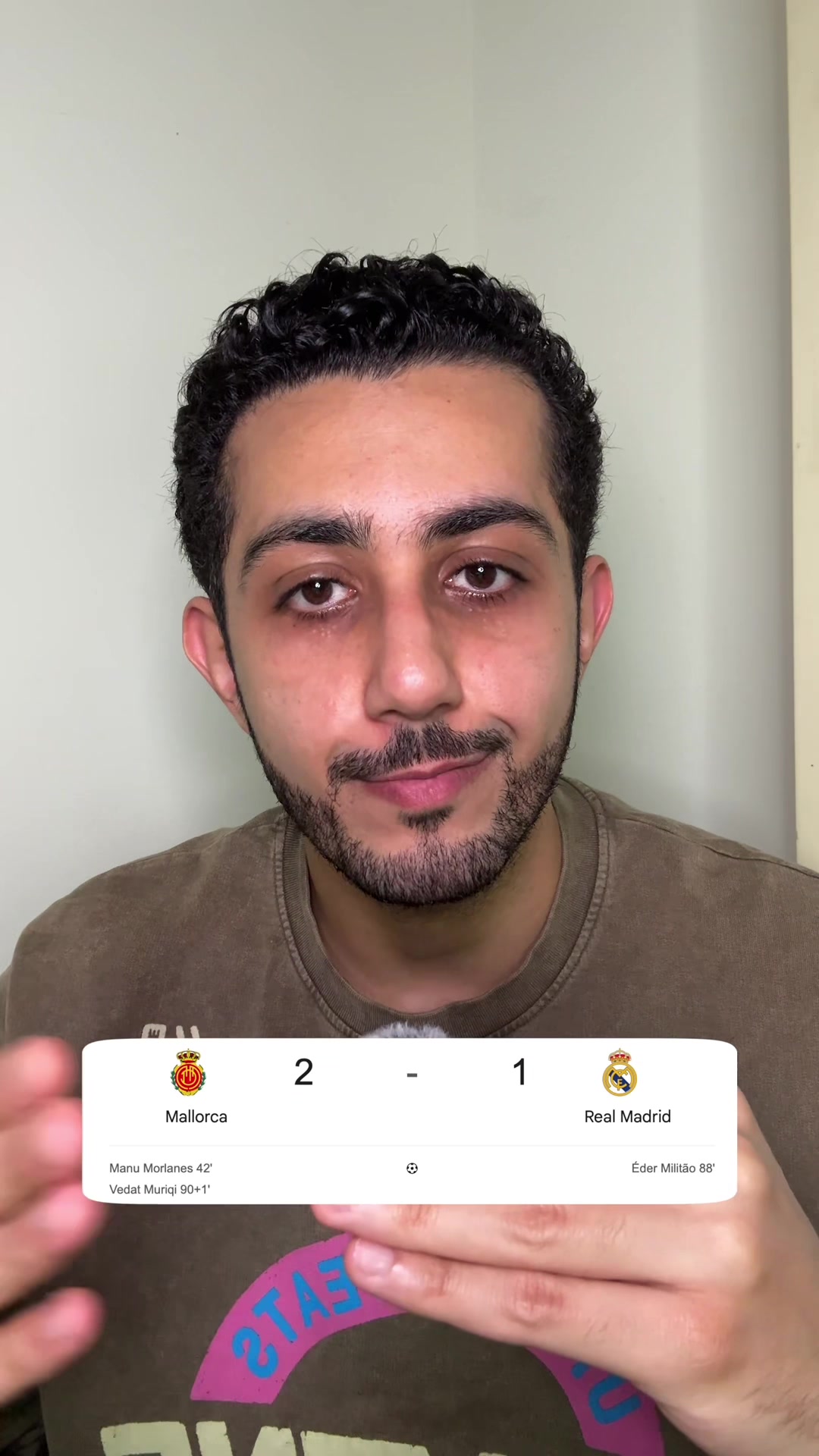 @Mohammad Yehia