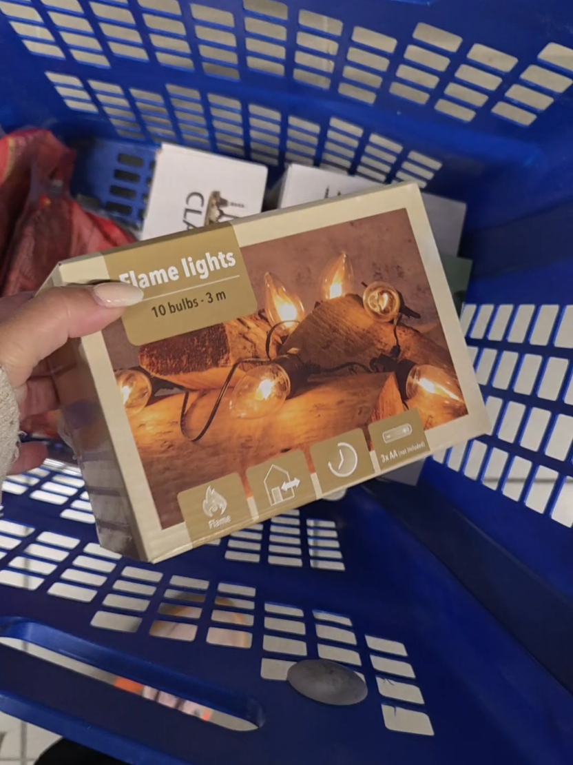 @Shoppingliebe