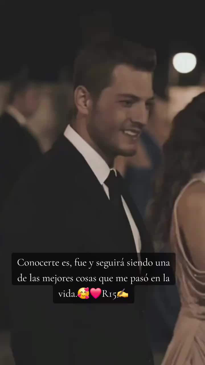 @ALEX.PARCE.