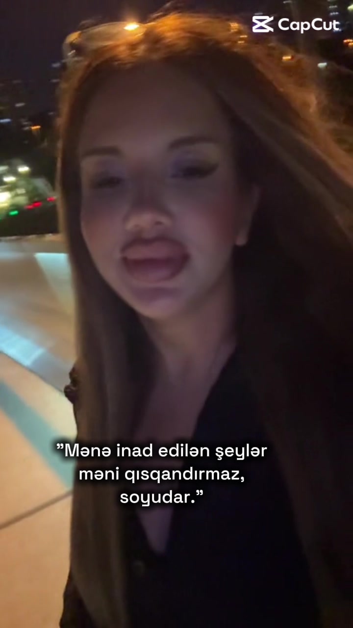 @Elmira Aliyeva