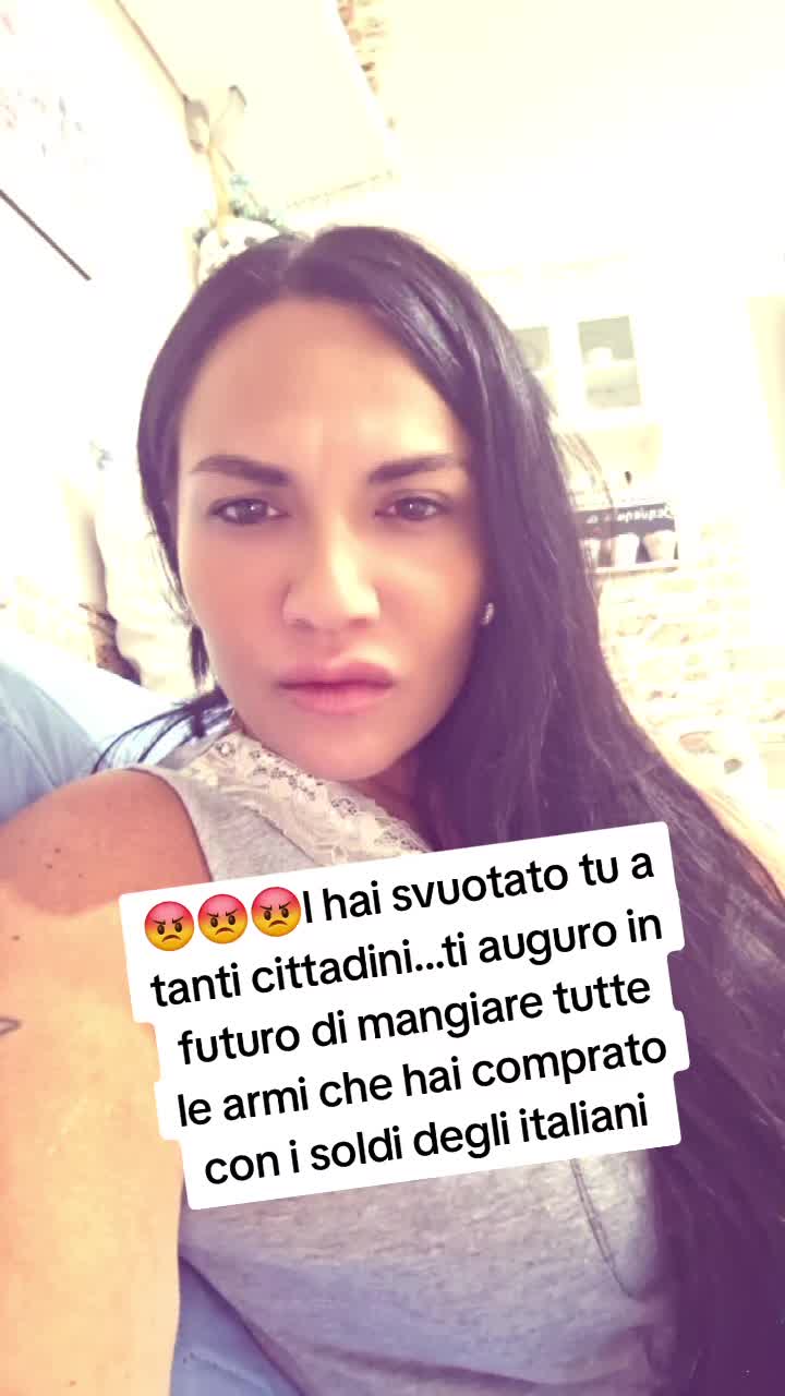 @ivanagrieco4