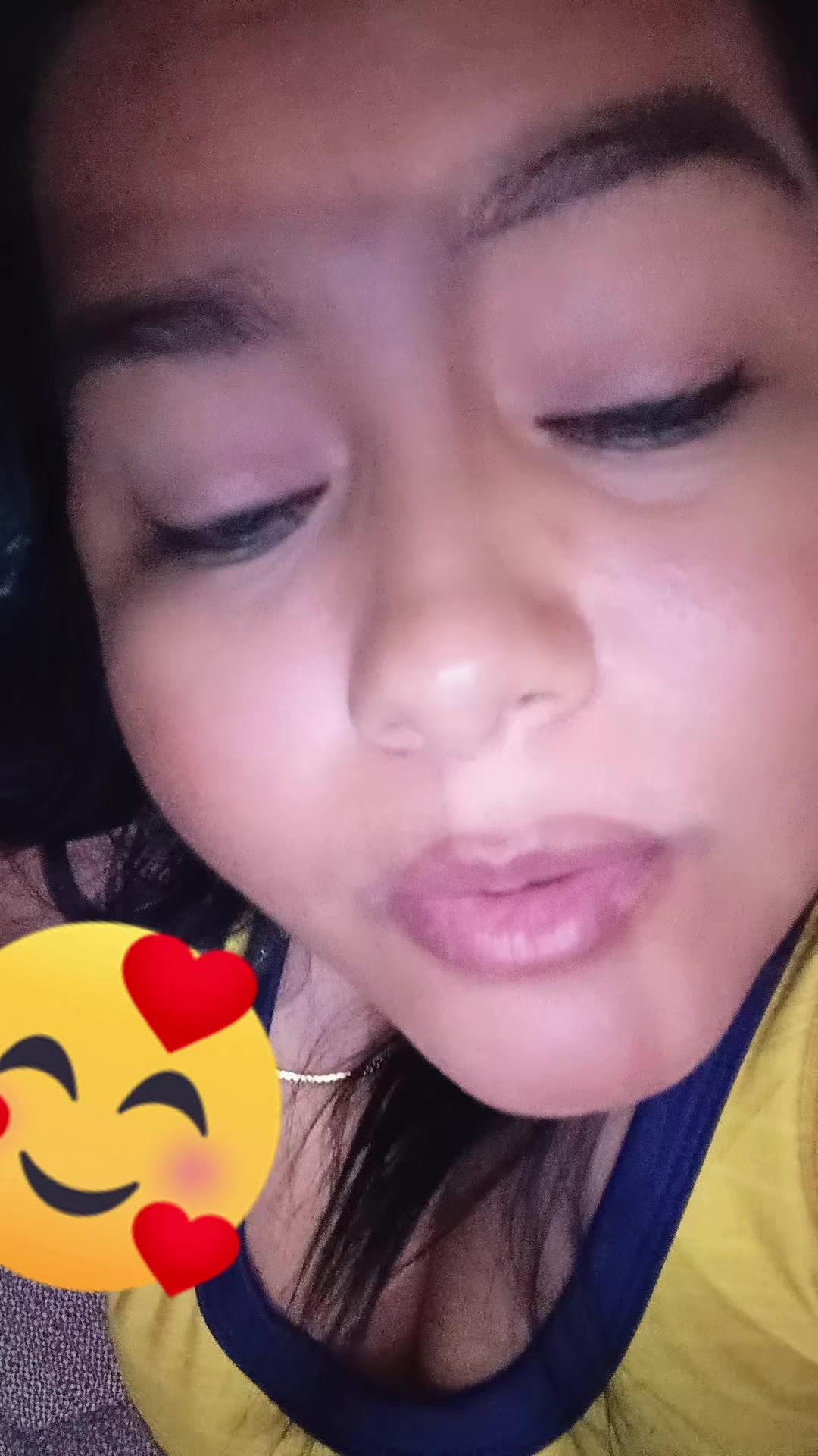 @Taty