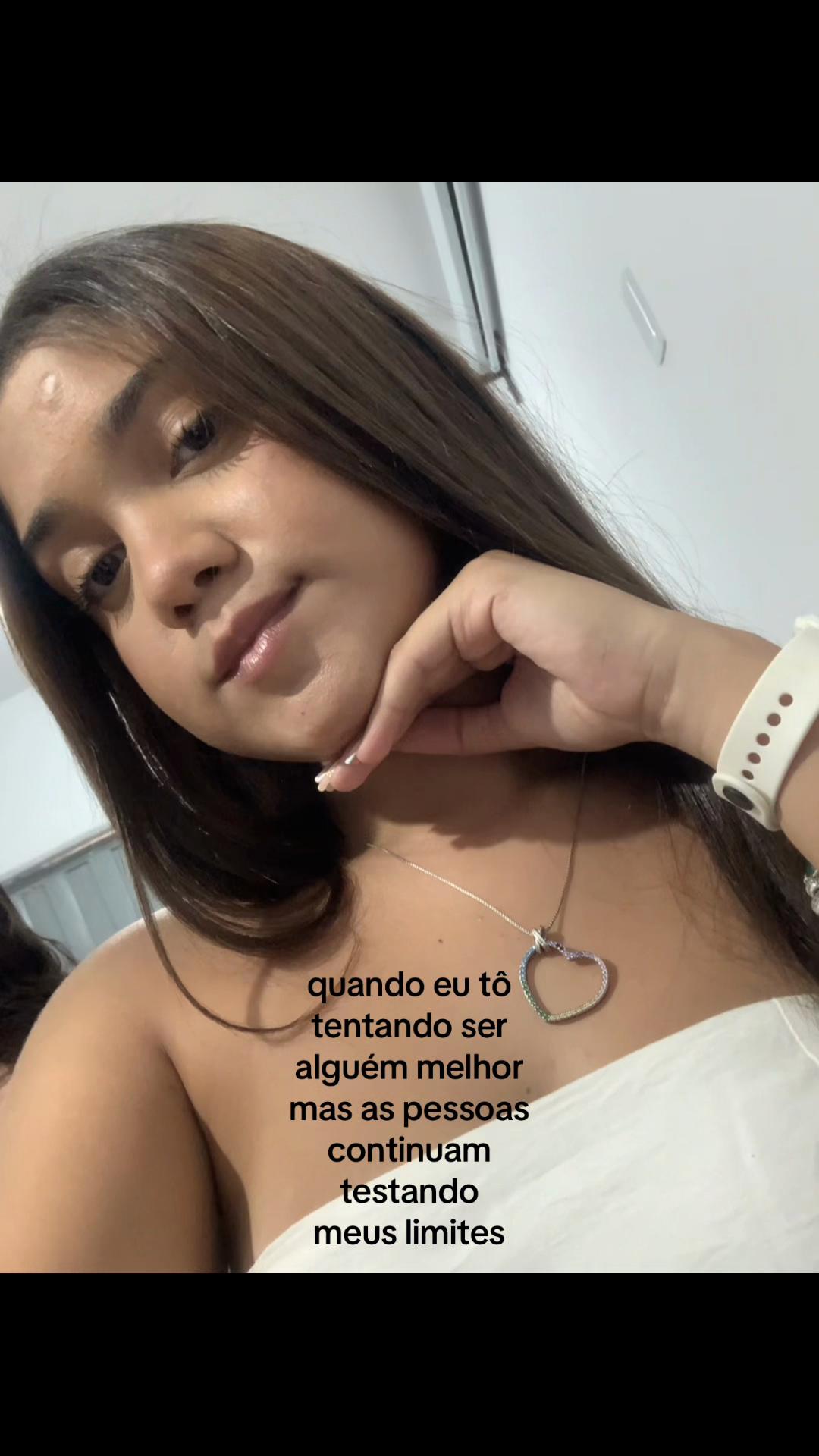 @Vict&oacute;ria Soares
