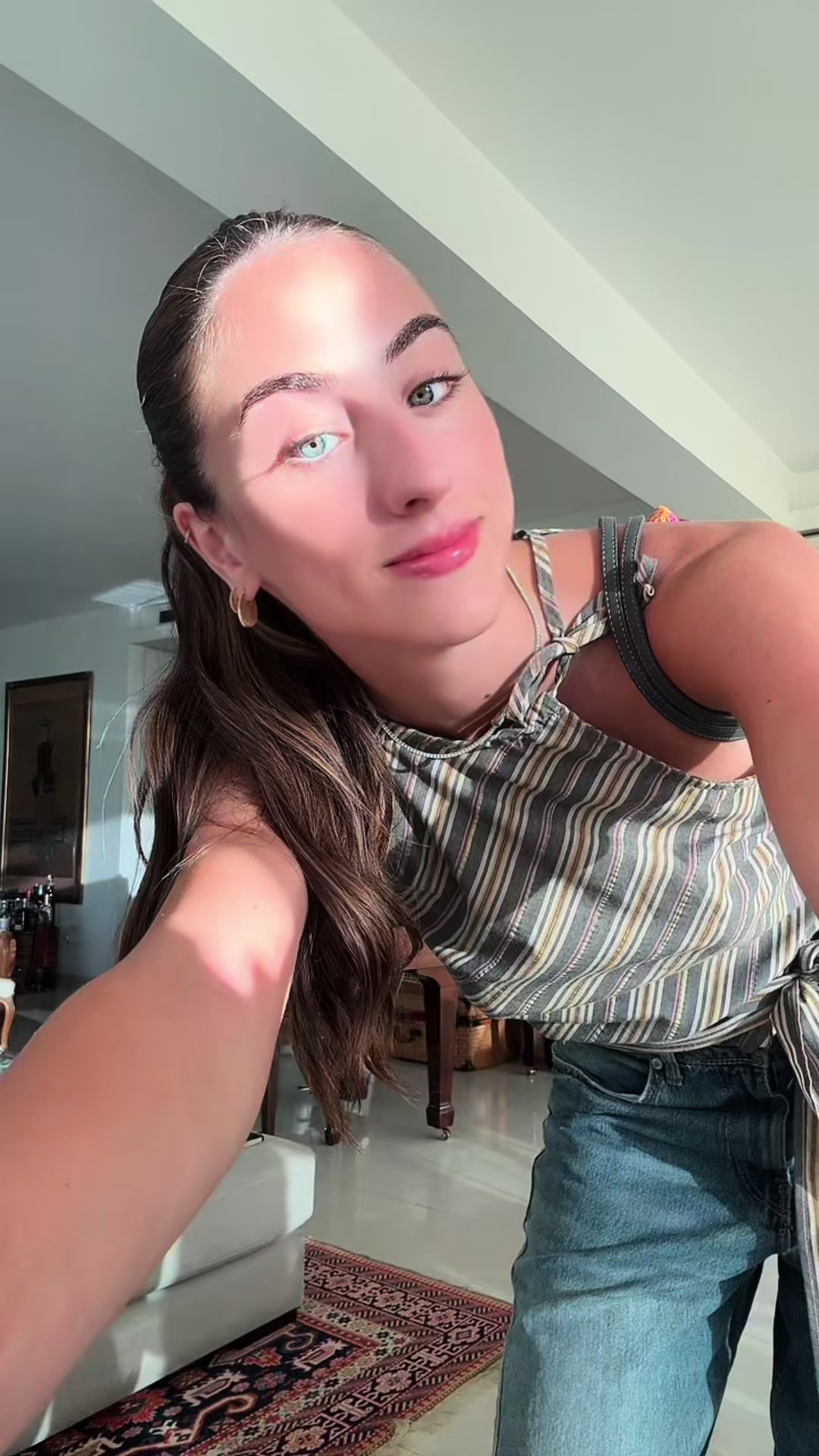 @KYRA