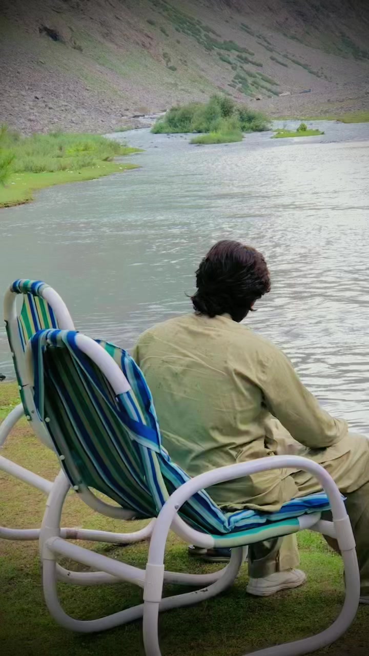 @Zia Khan