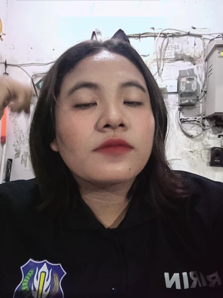 @Ririn