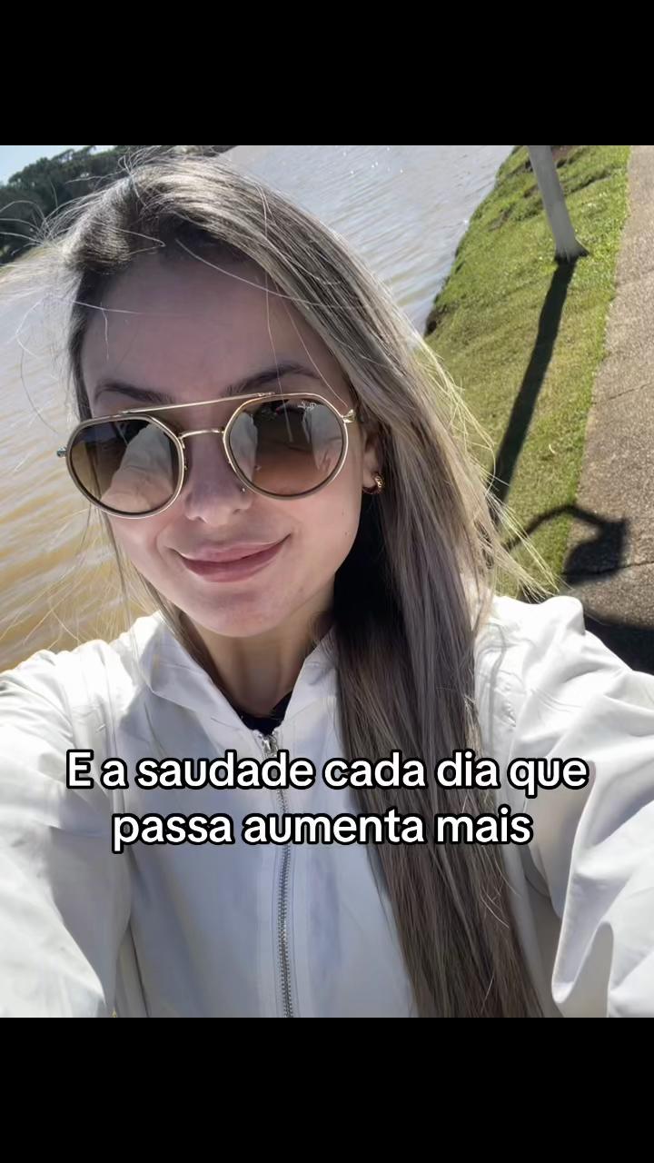 @maria_luiza_karling