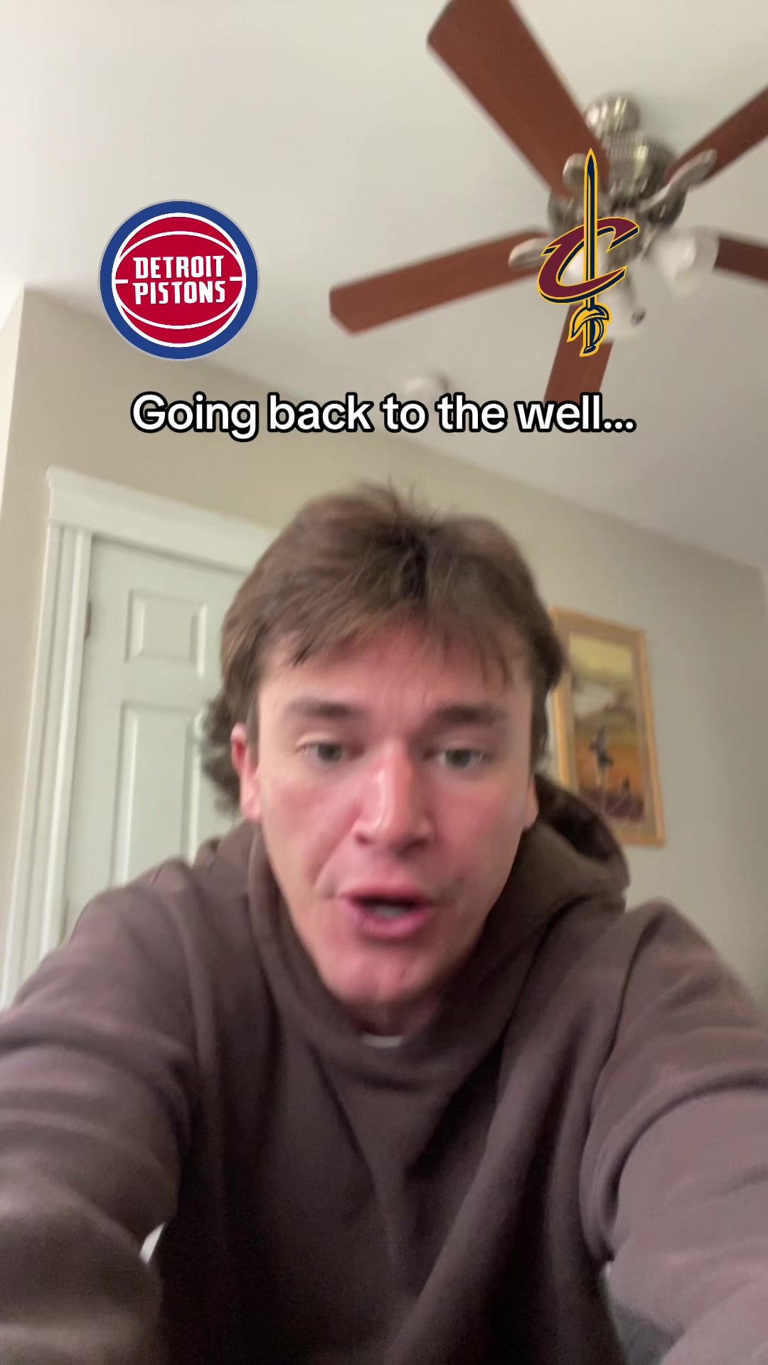 @theinternmason
