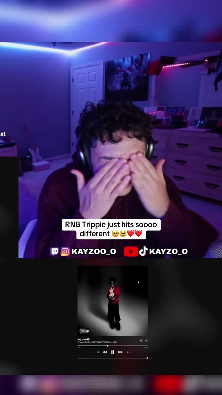 @Kayzo