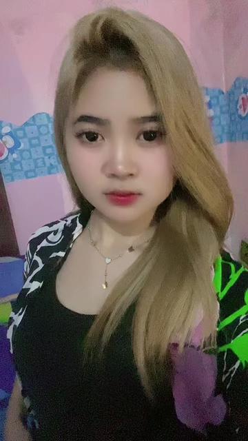 @Cladya✨
