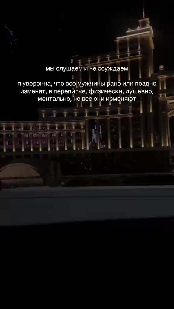 @N
