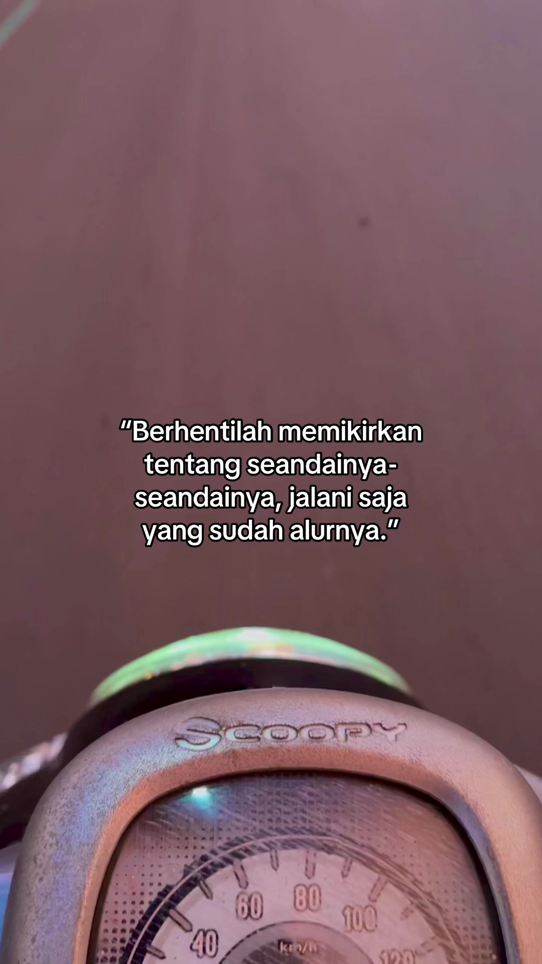 @HNDRIII