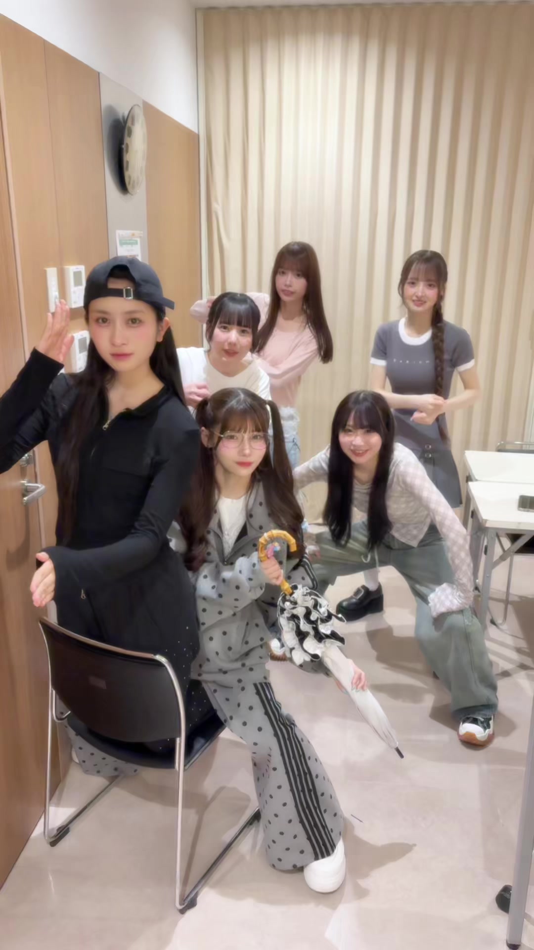 @のんふぃく!