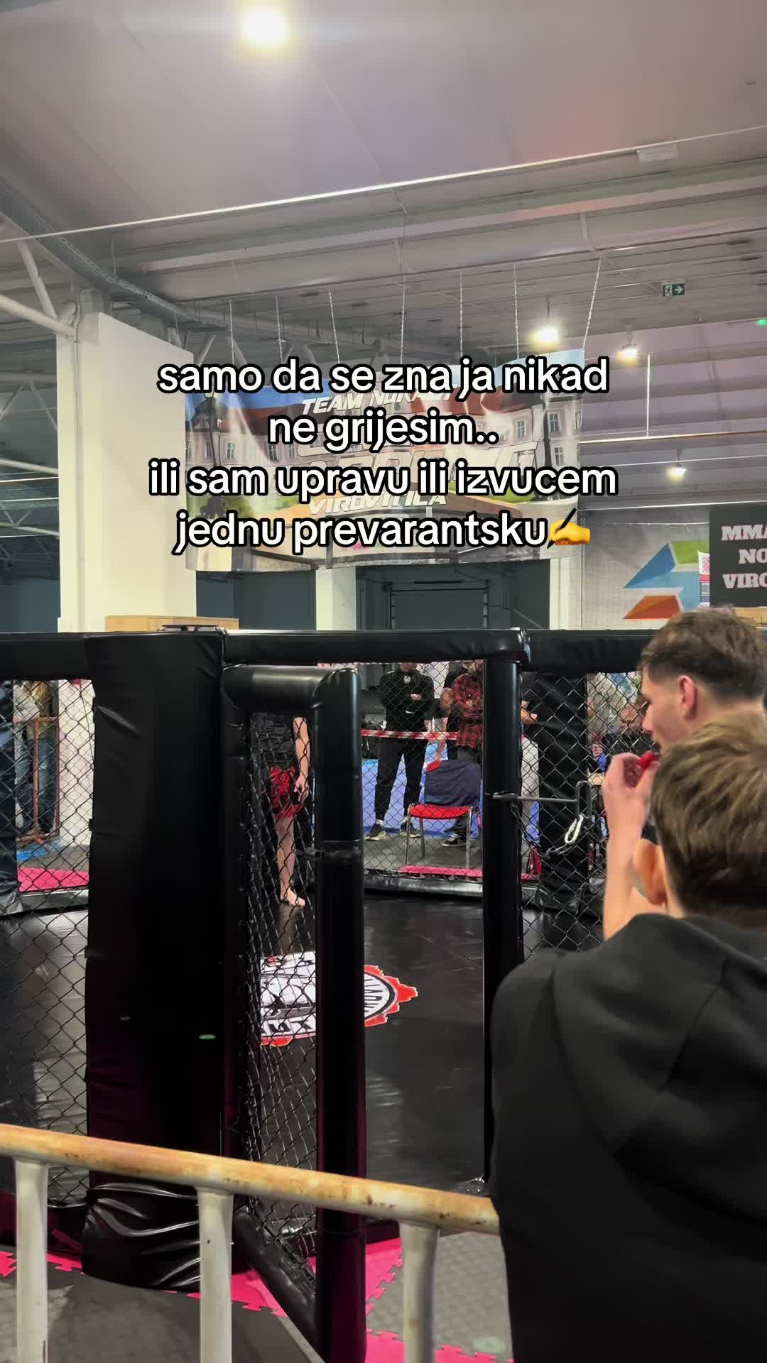 @Resetar