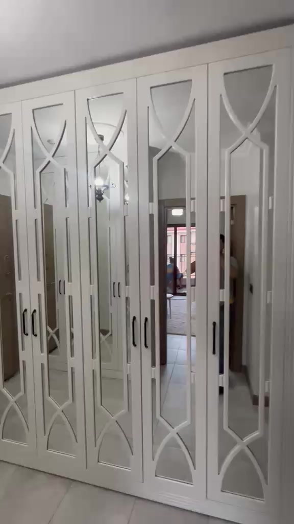 @Güner yapı mobilya elazığ