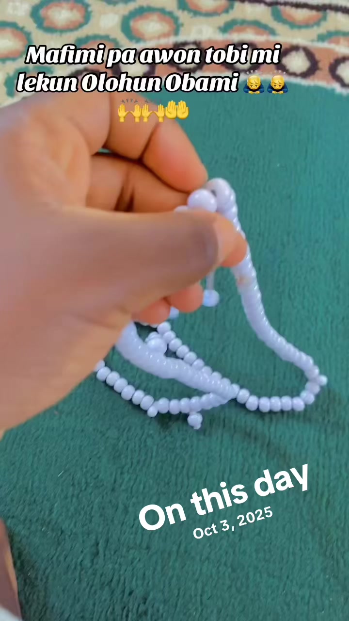 @qordeejarh😍🥰😍