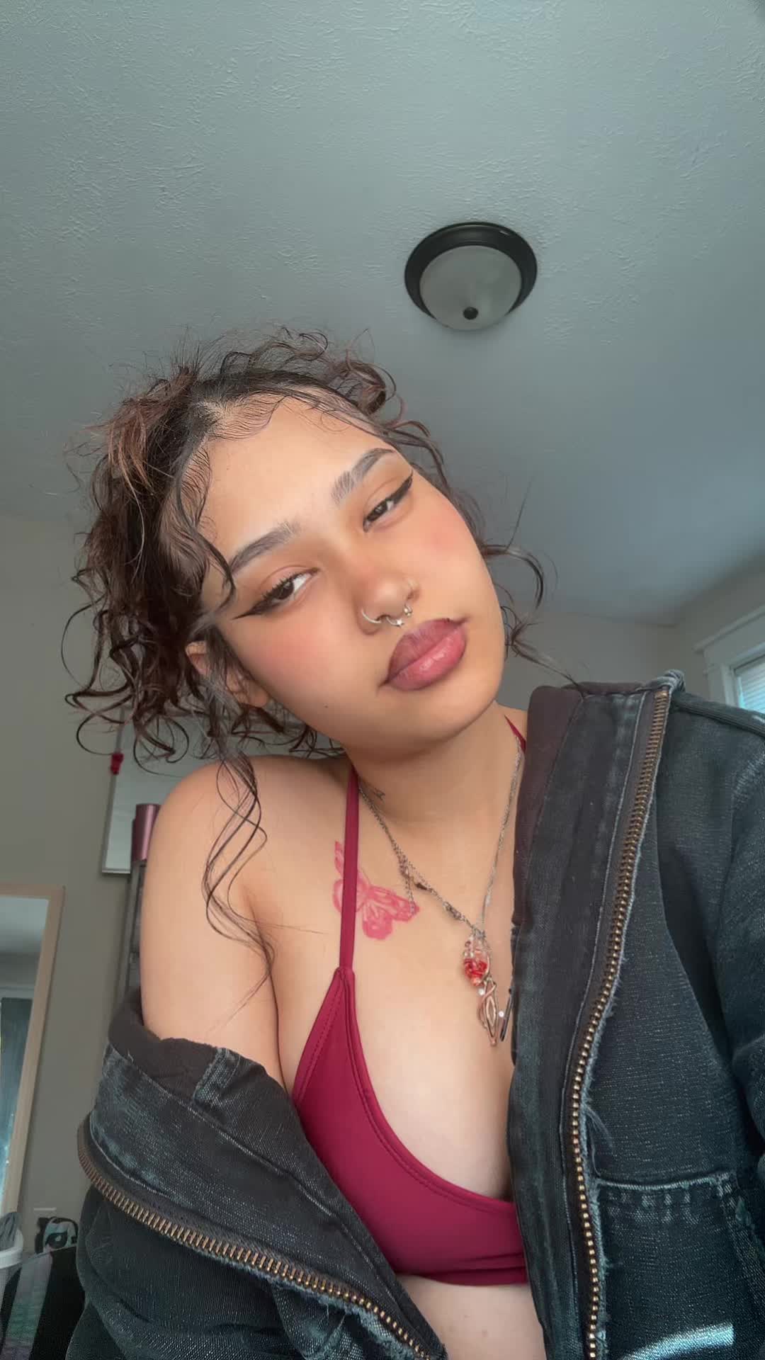 @sarahbaby