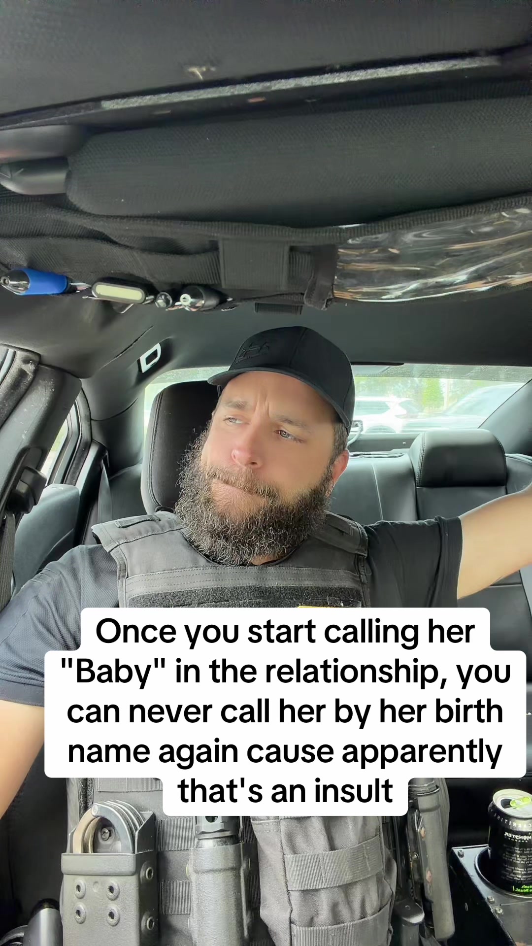 @justanotherfloridaman26