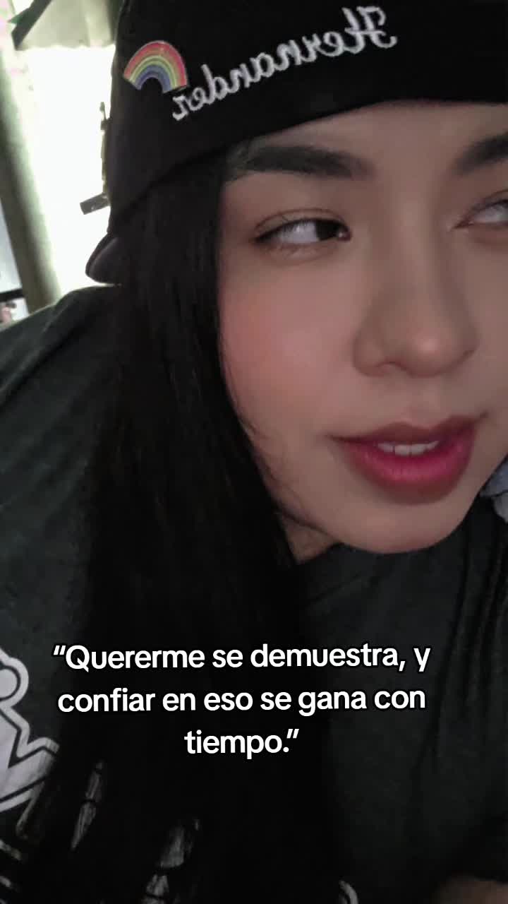 @𝓔𝓵𝓲𝔃𝓪♡🌻