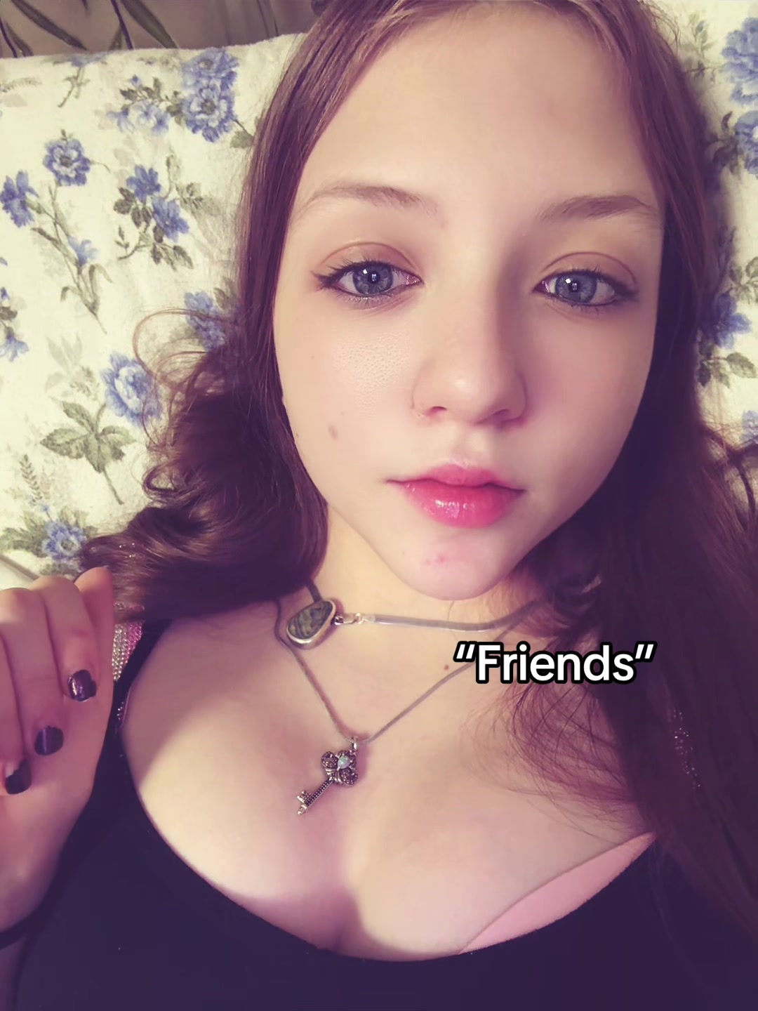 @💸PrincessNyss💸