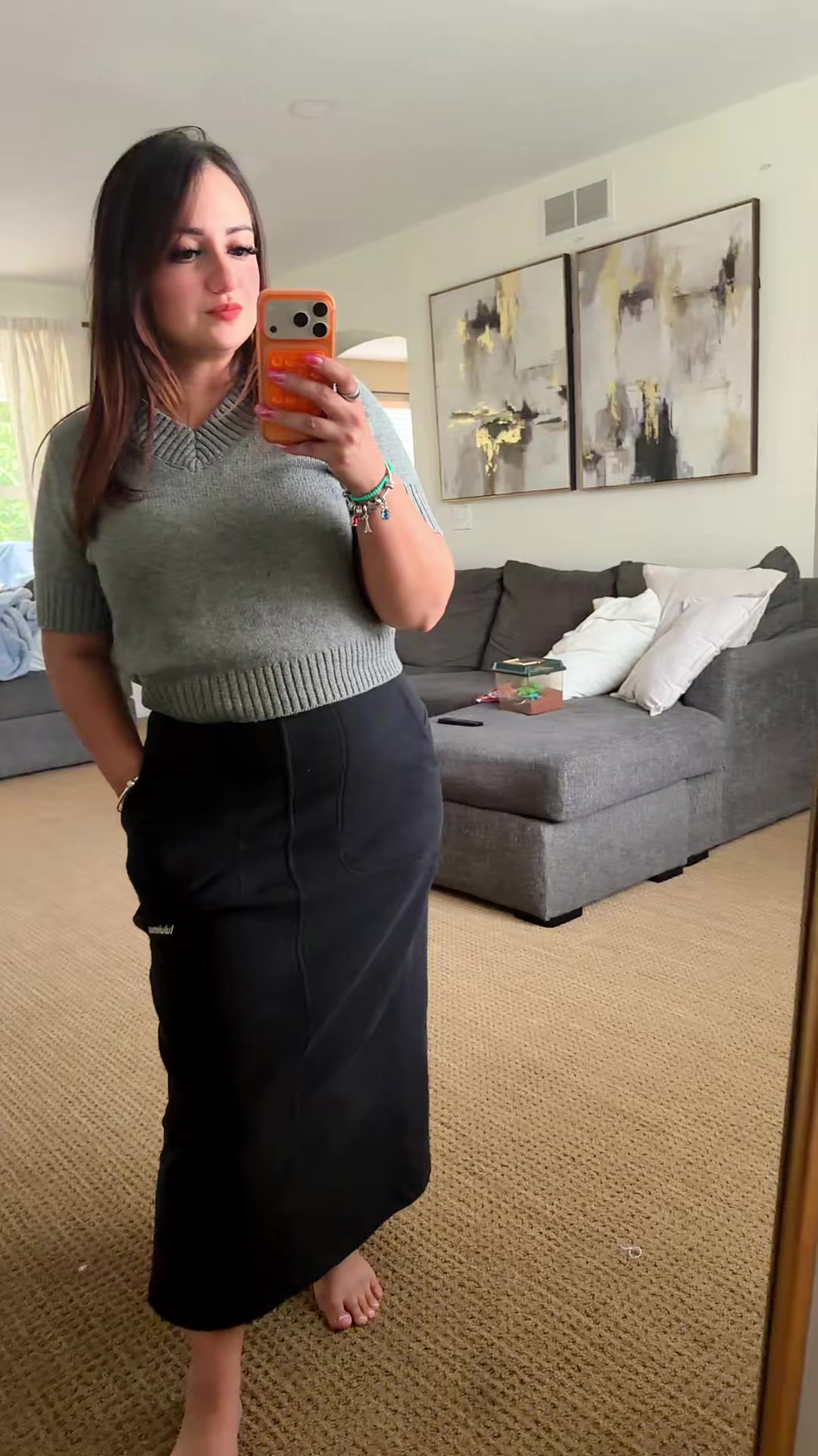 @SparklingDee✨