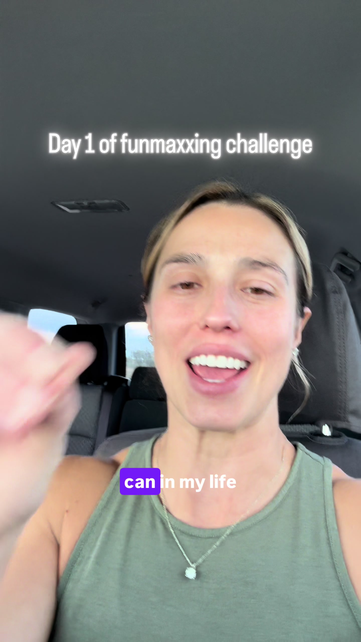 @raechelsinuk