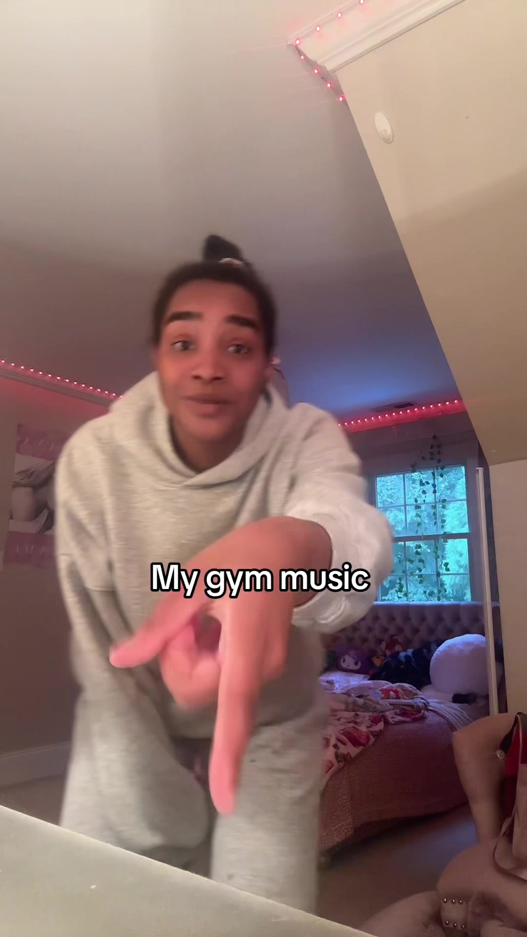 @sheprobablyaybfan