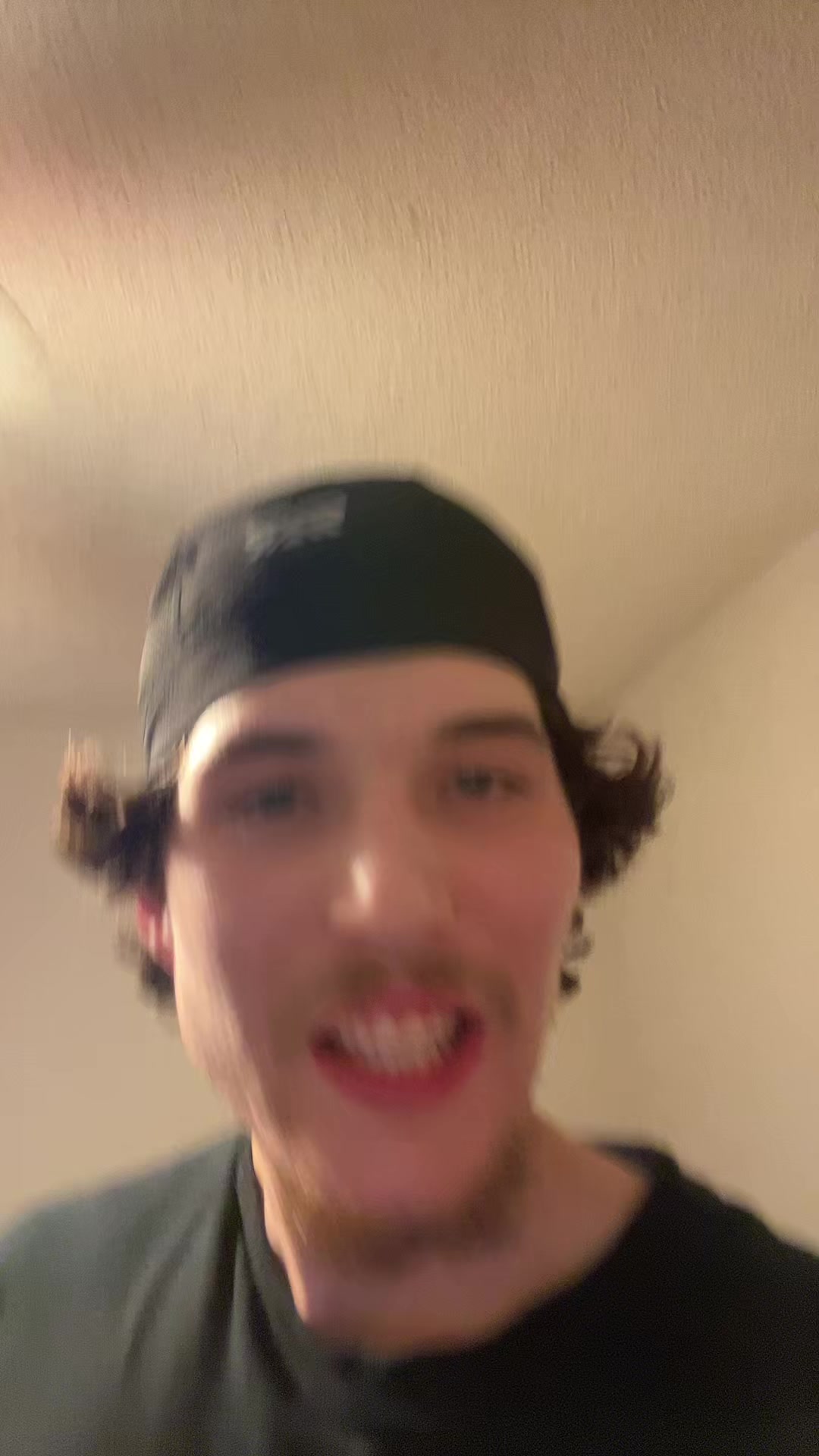 @Jack
