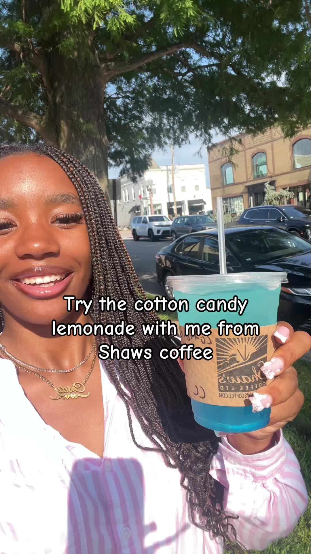 @𝒞𝑒𝓈𝒾𝓁𝓎 👸🏽🎀