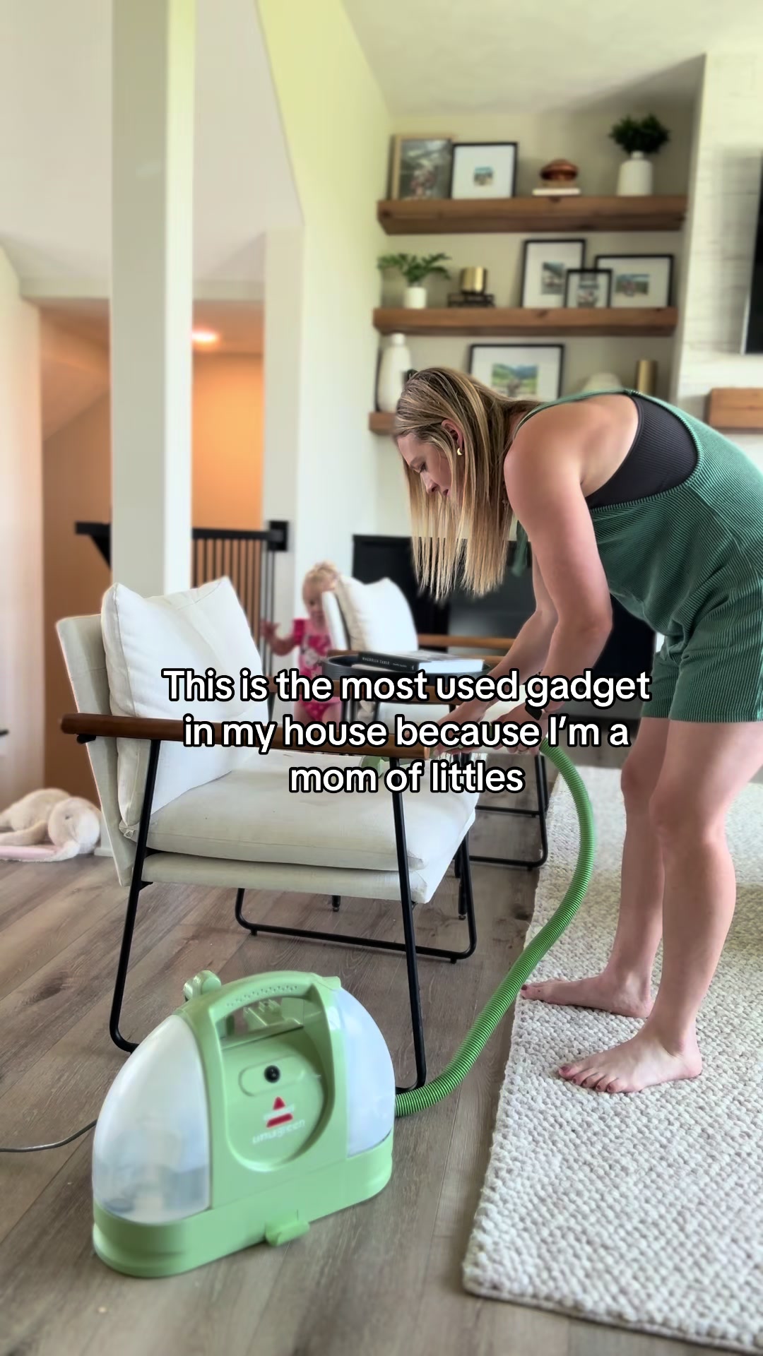 @AmandaRobinsonLLS
