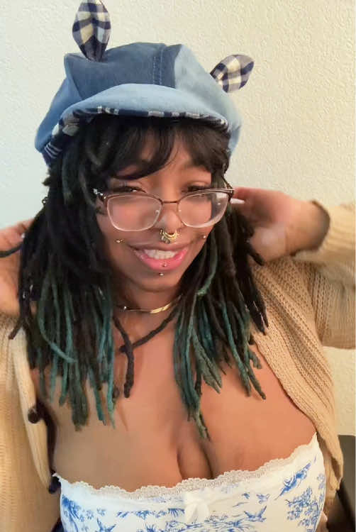@Billielm