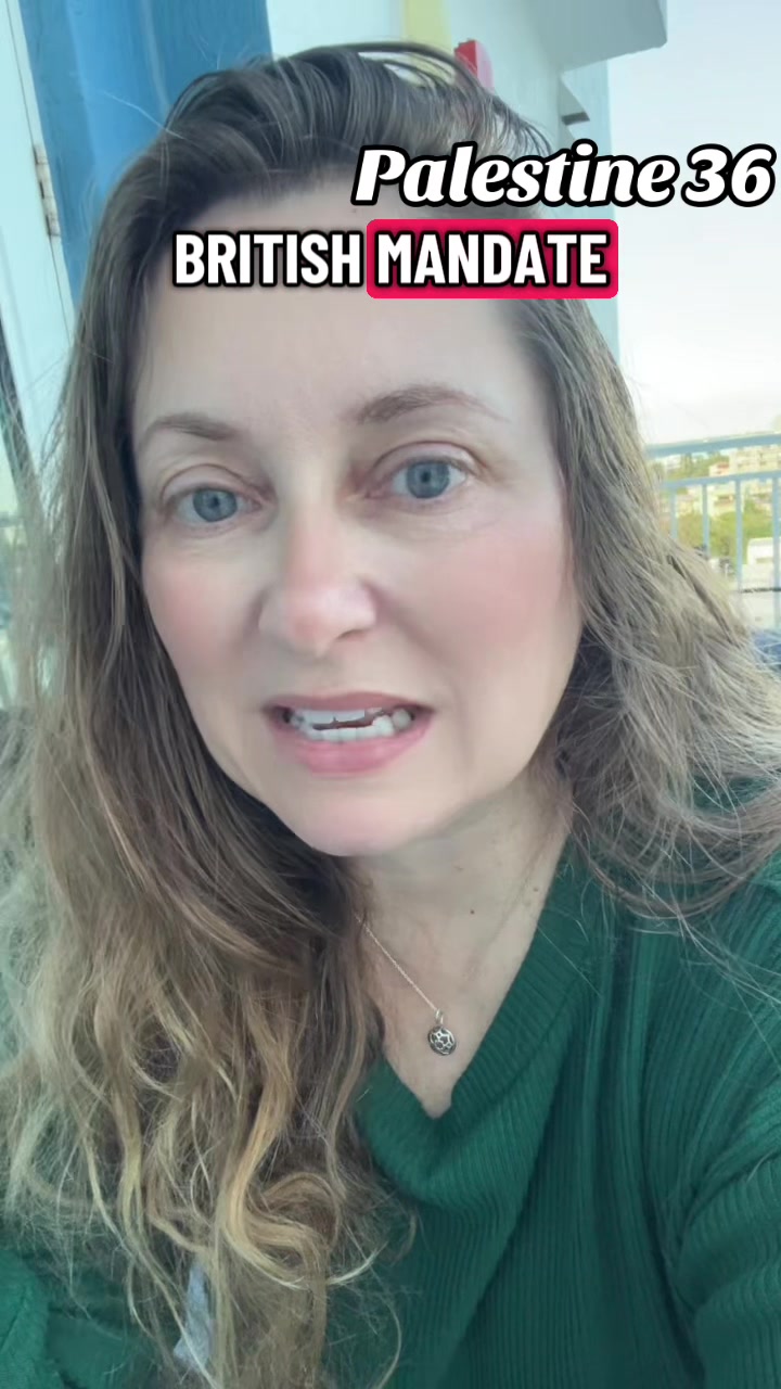@Miami Actress