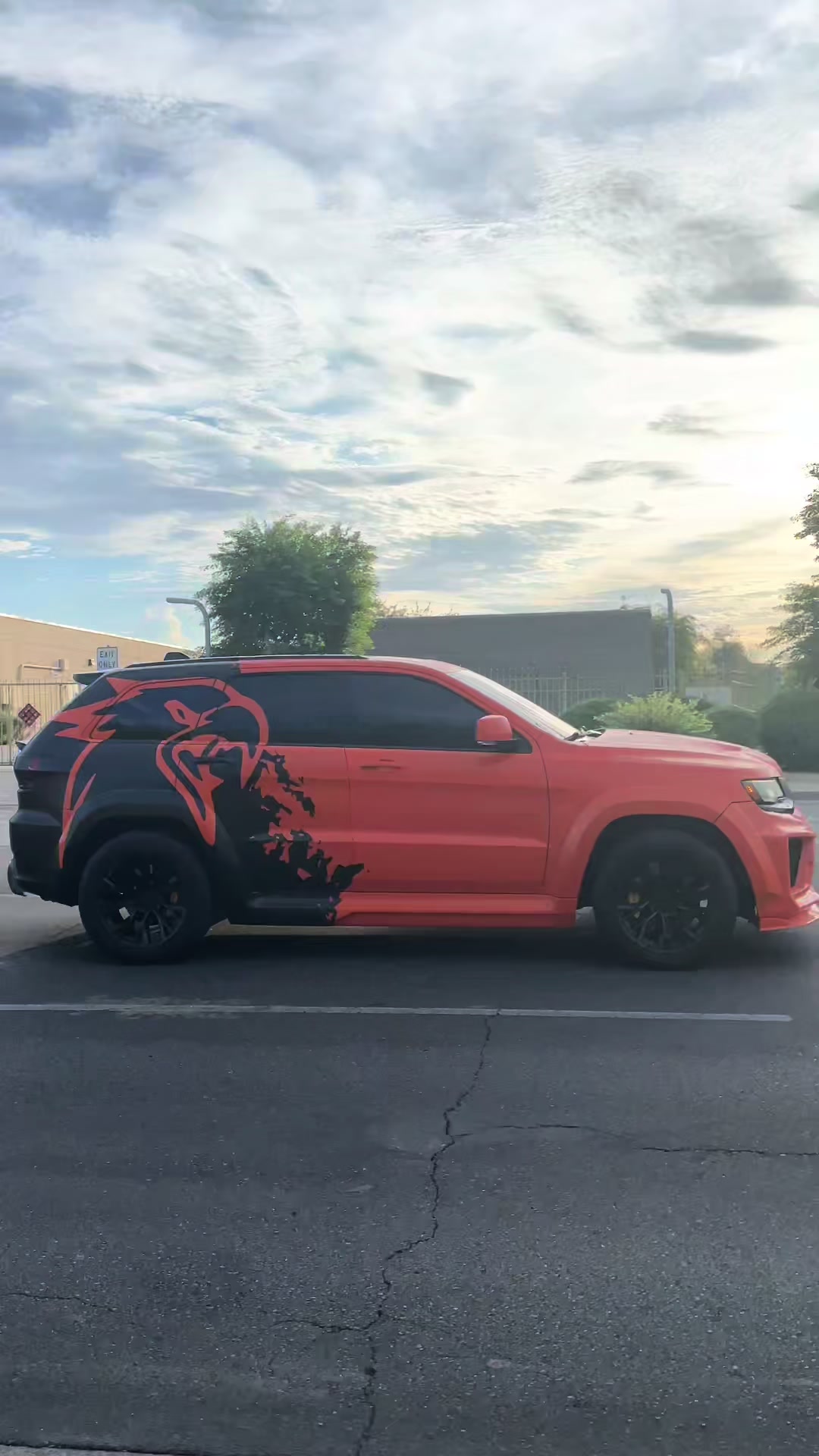 @Supercar🏎️JayDog 🐶🚦✨✨✨🥥🏝️