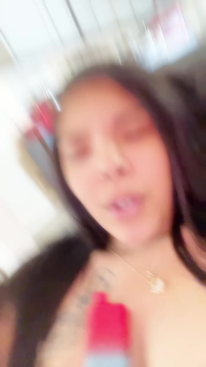 @mamichuchii🎀🫧🧸🌸