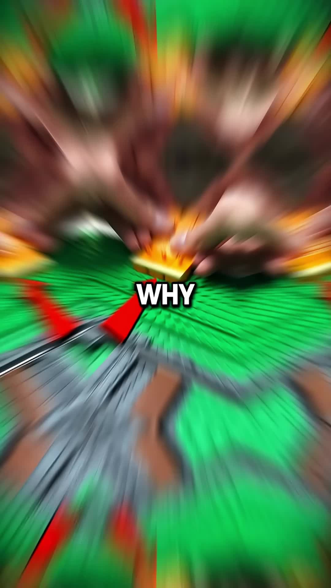 @BloxOffical