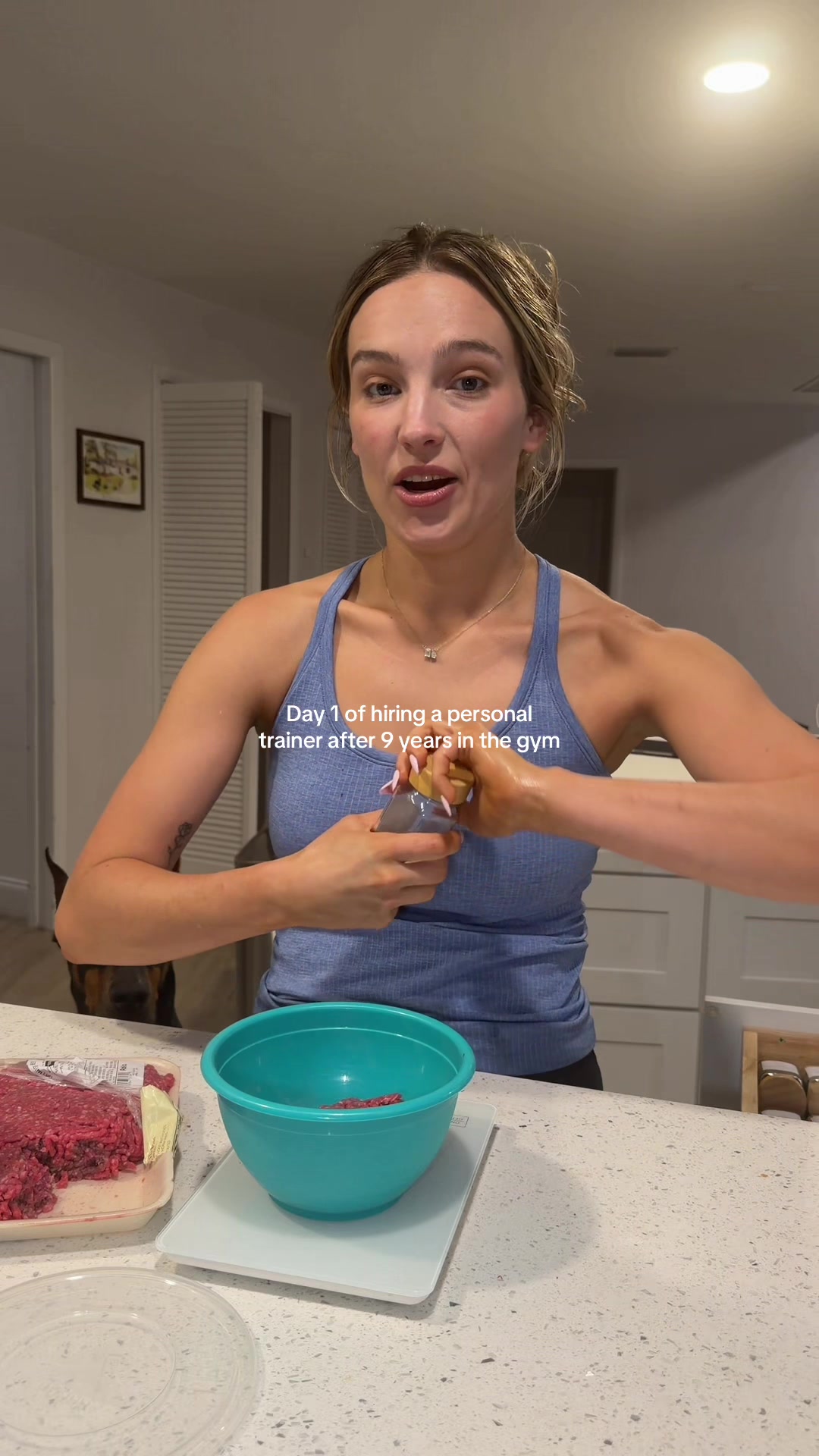 @Sarah
