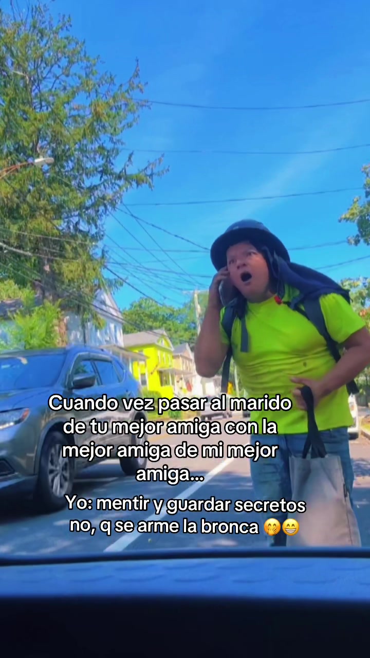 @makayitosflows