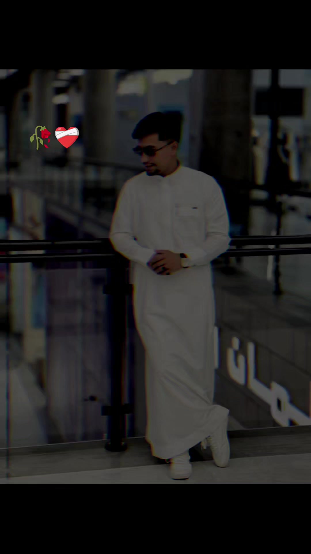 @😇 Jisan 😇