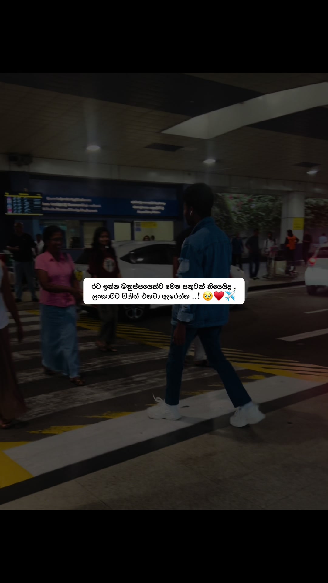@Thimi_bbh 🇯🇵❤️🇱🇰
