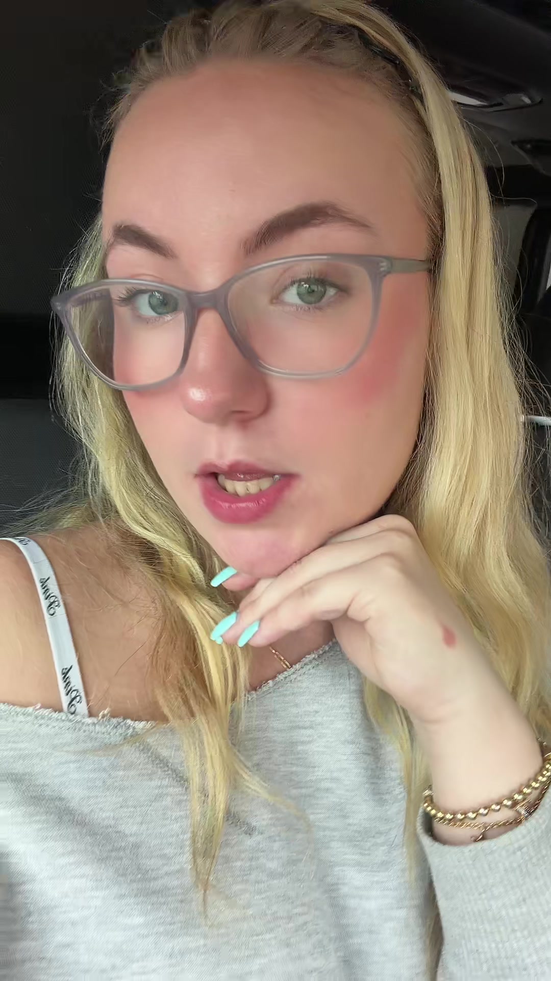 @uh.paige4