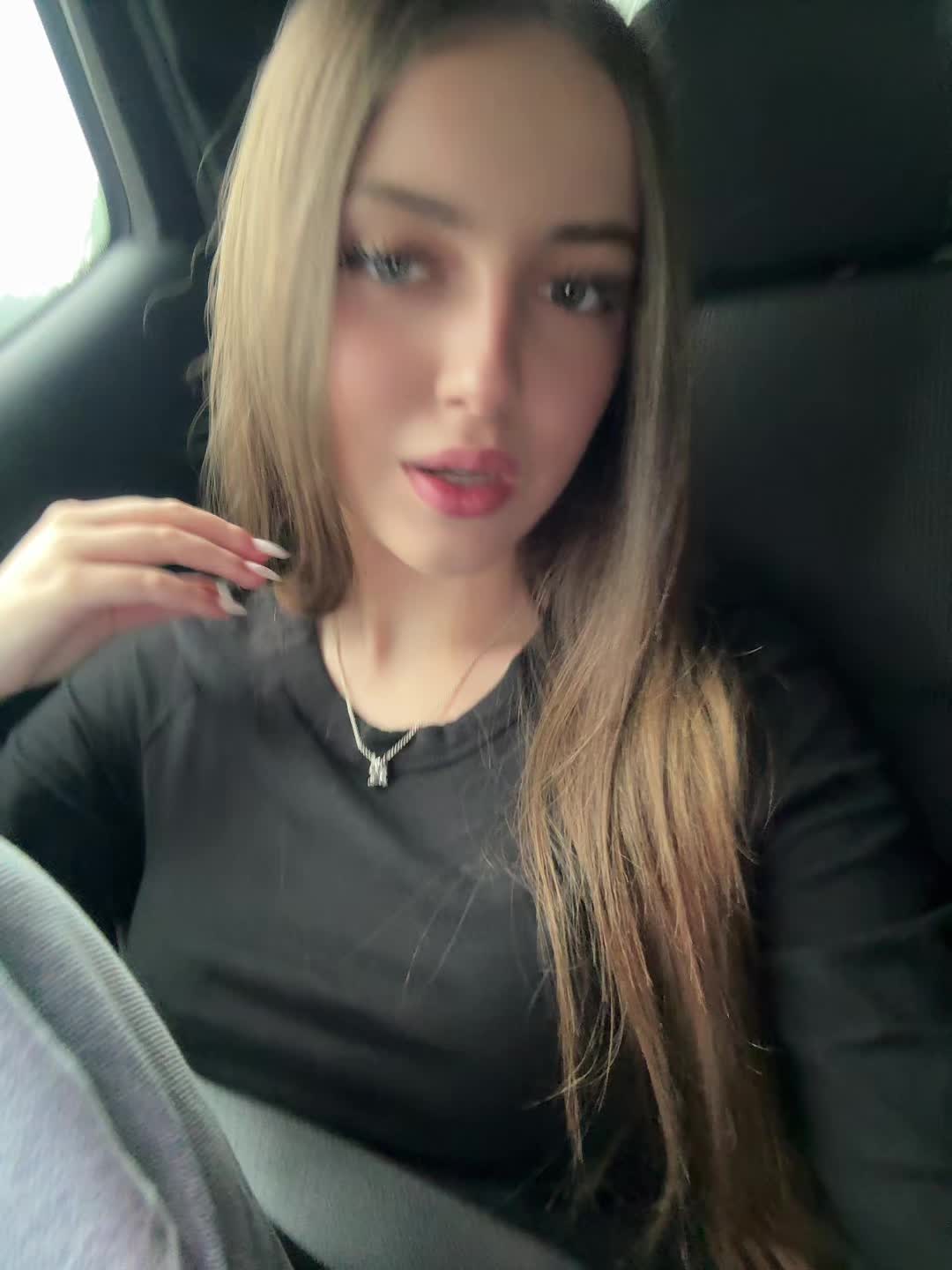 @zueva.ritaa