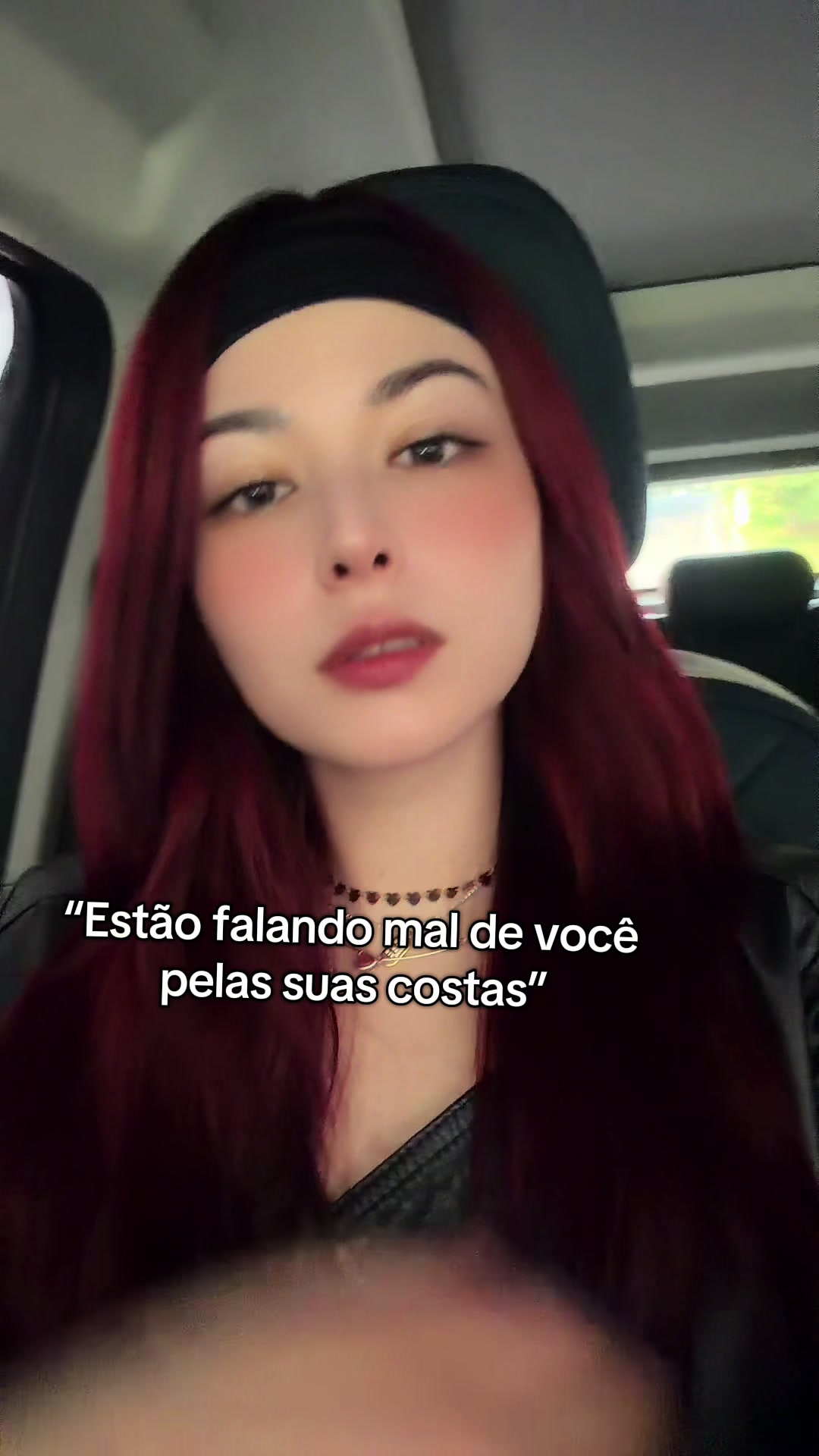 @Paula Sensei