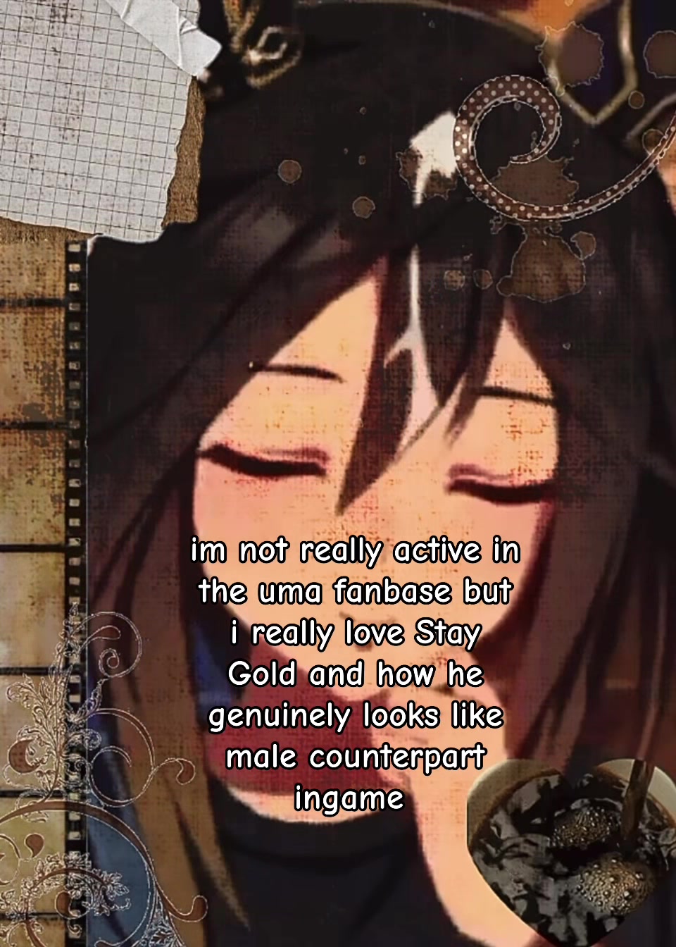 @𝑅𝑒𝑛𝑎𝑟𝑑 𝗐𝖺𝗒 ✦ ꫂ&nbsp;ၴႅၴ