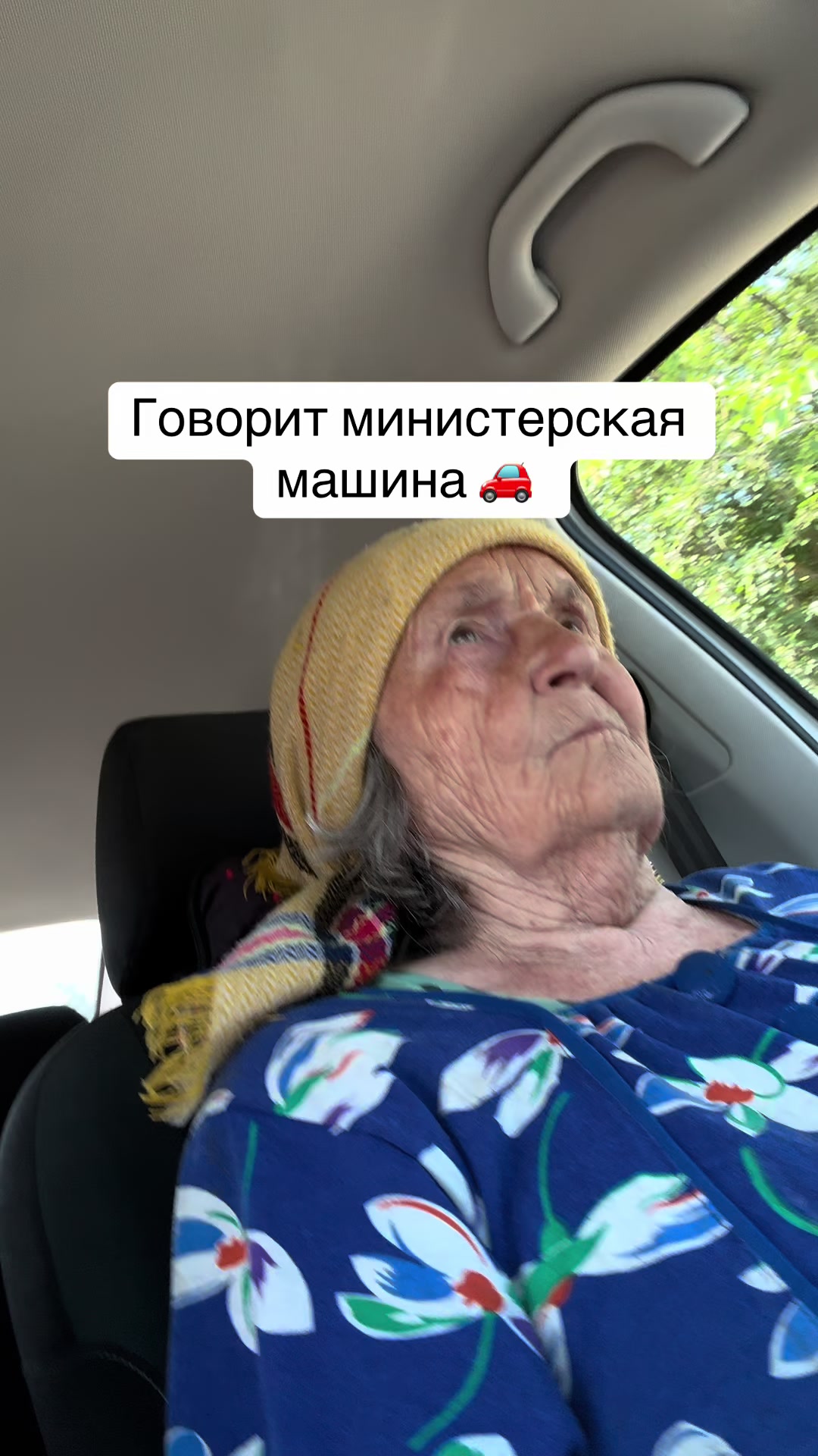 @СЕРЫЙ ГАГРИС